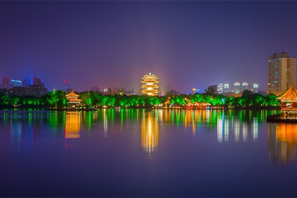 ����ҹ���ƹ��������������ܻ�����