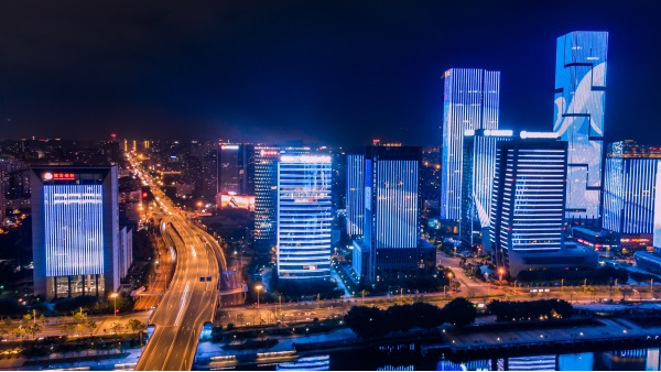 ���ڶ��ủ��ƹ������ĺõĶ�����Щ��������