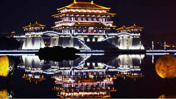 ���þ����ƹ�������ȫ��������������