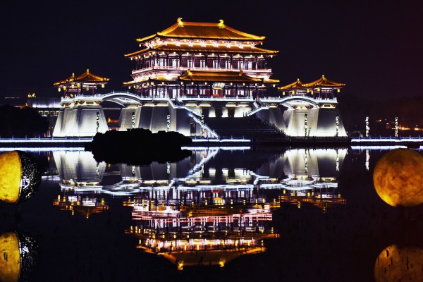 ���þ����ƹ�������ȫ��������������