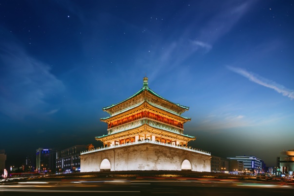 ���þ����ƹ�������ȫ��������������