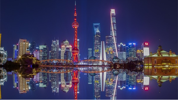 ����ҹ���������������춼�᲻�ɻ�ȱ����