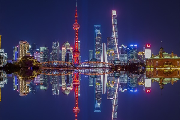 ����ҹ���������������춼�᲻�ɻ�ȱ����