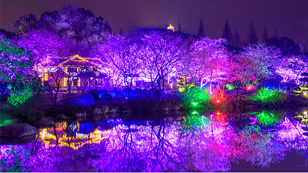 ԰�������������������֪������������������