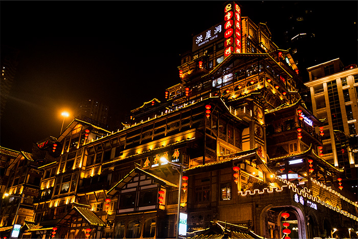 �ù���������