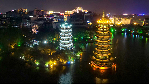 ��԰ҹ����������Ҫ��ֹ���õ���������