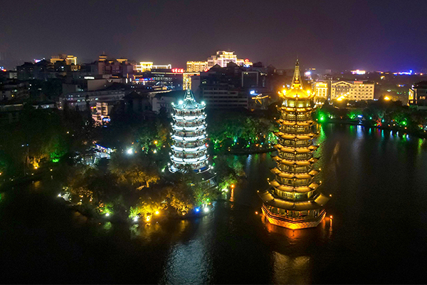 ��԰��������