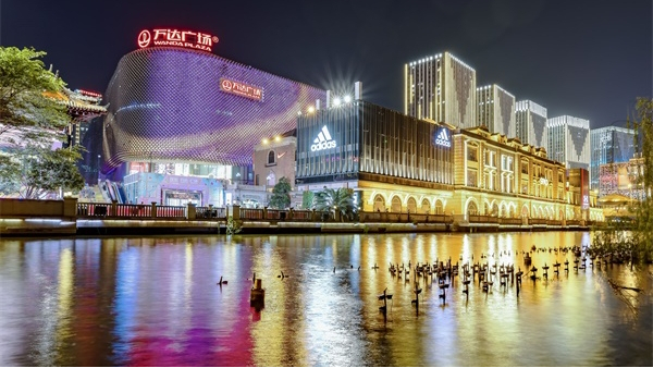 ��������֪�������ߵ���ҵ����������ƣ���������