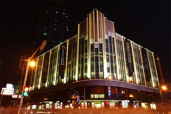 ��������֪�������ߵ���ҵ�������������������