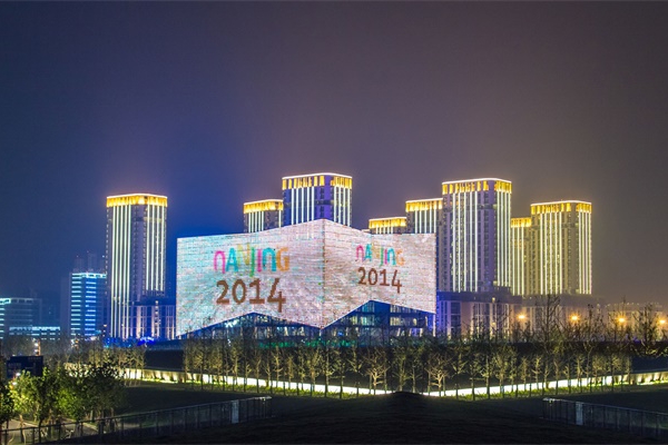 ��������ʩ��Ӧ������ѧ��������������������