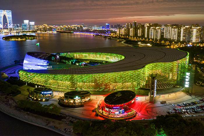 �޽���ǽ������˾�ļҺ�