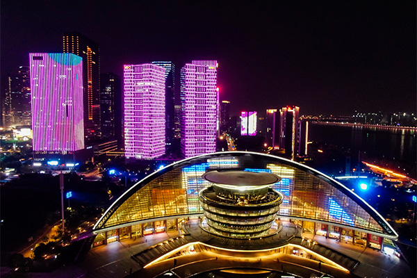 ��ҵ԰����