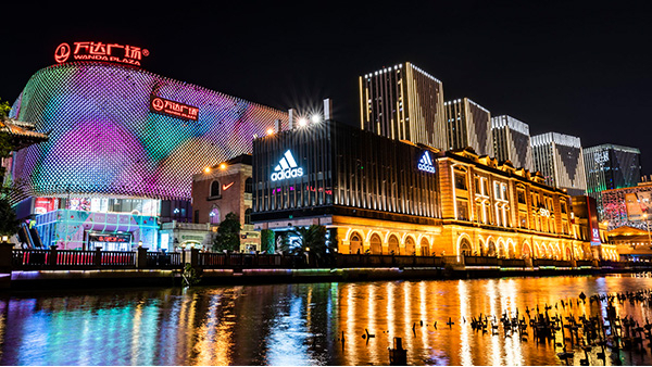 ��ҵ�ۺ���������������ִܵ�����������Ч������������������