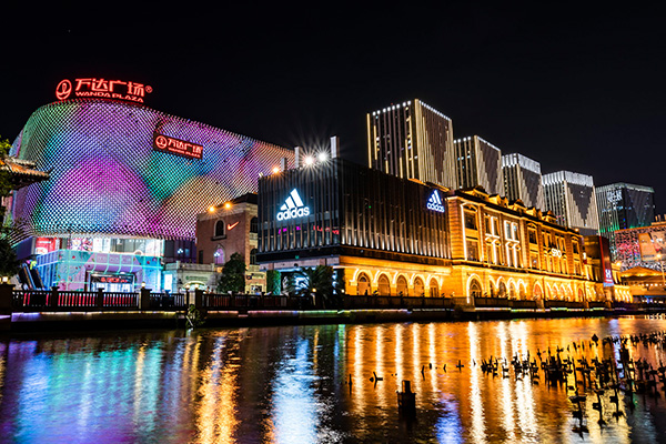 ��ҵ�ۺ�������