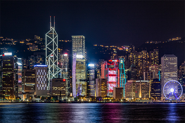 ��ҵ԰�������