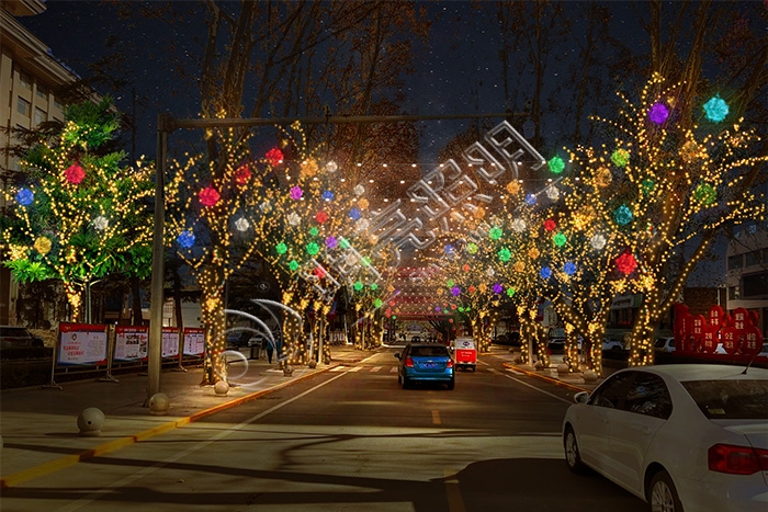 ��ҵ��������Ч��ͼ