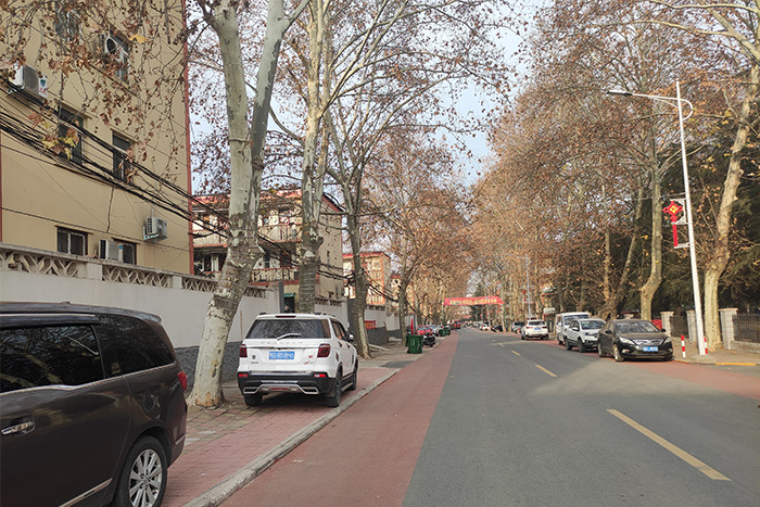 �ֵ�����ǰЧ��