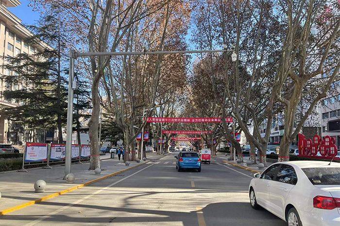 ��ҵ������ǰ