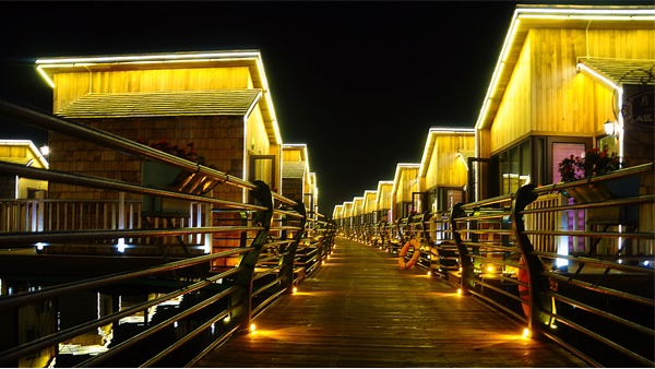 ΪʲôҪ����С��ҹ�εƹ⹤������������������Ҫ������