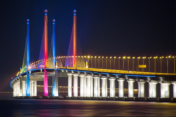 �ر�ҹ������