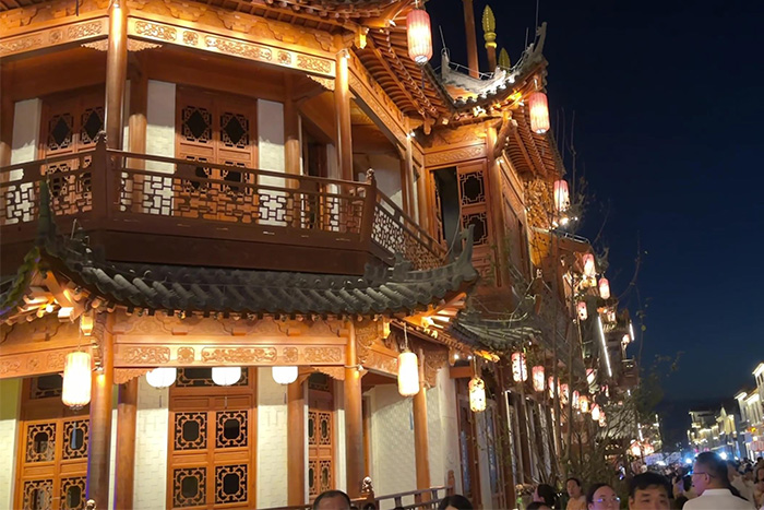 �������޽�����