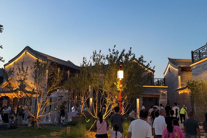 ��������˸������