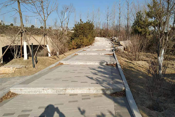 �����е���˸��ǰ