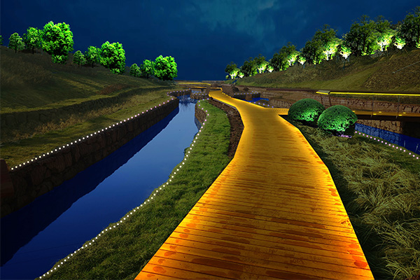 ɽ������������