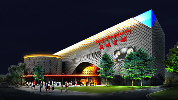 �������������������Ĺ���������