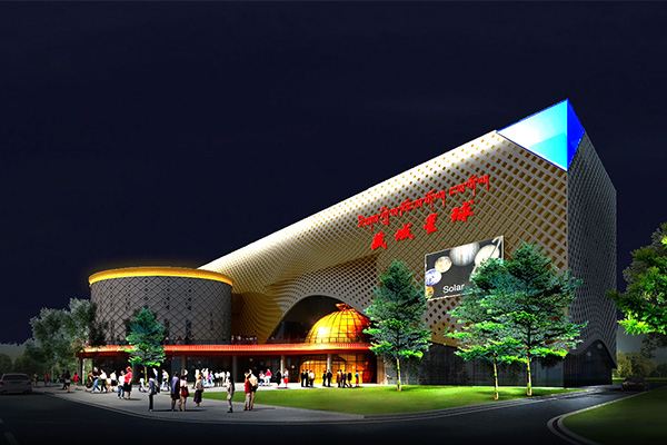 ���Ĺ�����Ч��ͼ