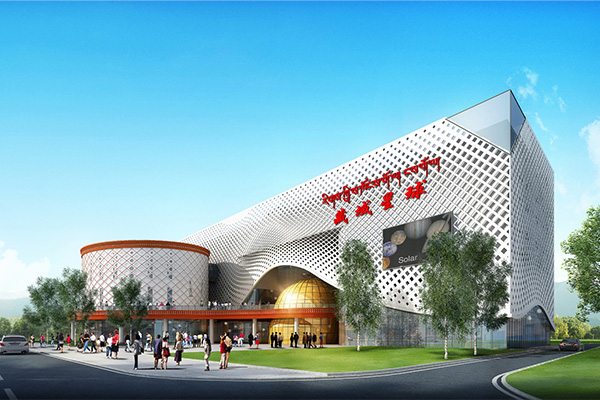 �������Ĺ�����ǰ