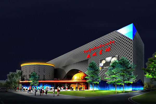 �������Ĺ�����Ч��