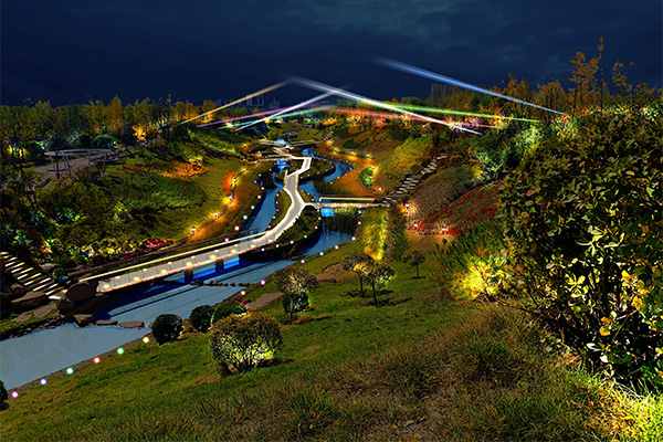 Ȫ�Ӻ�������Ч��