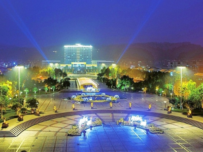 �㳡ҹ������-��ϵ������Χ����