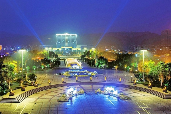 �㳡ҹ������-��ϵ������Χ����