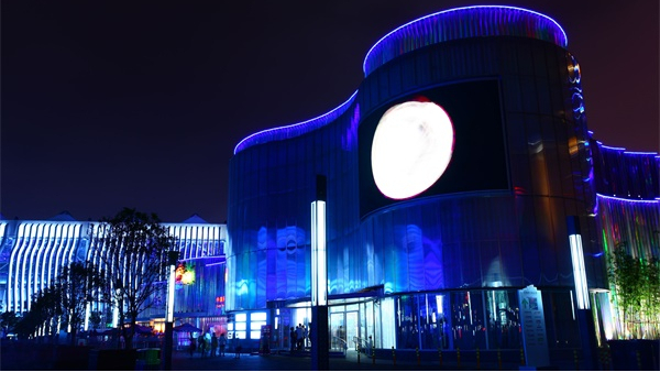 �������̹�˾Ҫ����ͻ����Χ������