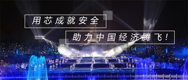 �������̹�˾Ҫ����ͻ����Χ������