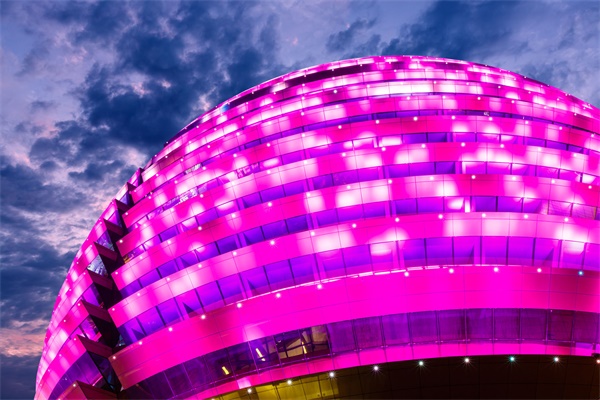 �������̹�˾Ҫ����ͻ����Χ������