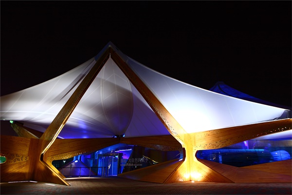 �������̹�˾Ҫ����ͻ����Χ������