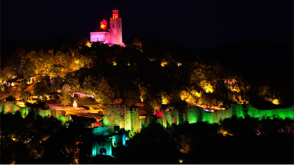 led�ƹ���������Ż����쾫Ʒ������