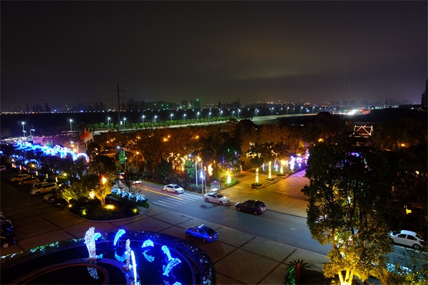 led�ƹ���������Ż����쾫Ʒ������