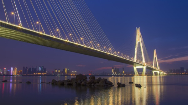 һ���õĶ���������ƶ�����Щ��׼��������