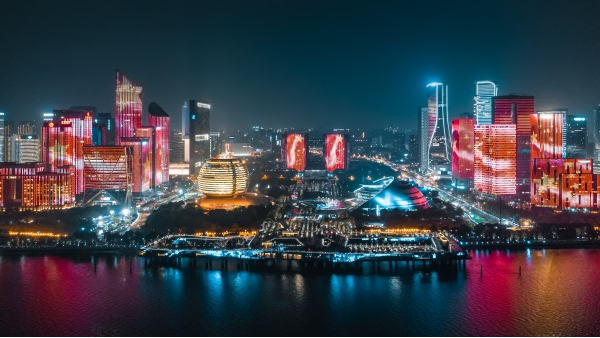 ��������������Ҫ��������Ŀ������Щ��������