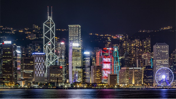 �����������̶�������ǵ�����ˮƽ�кܴ������