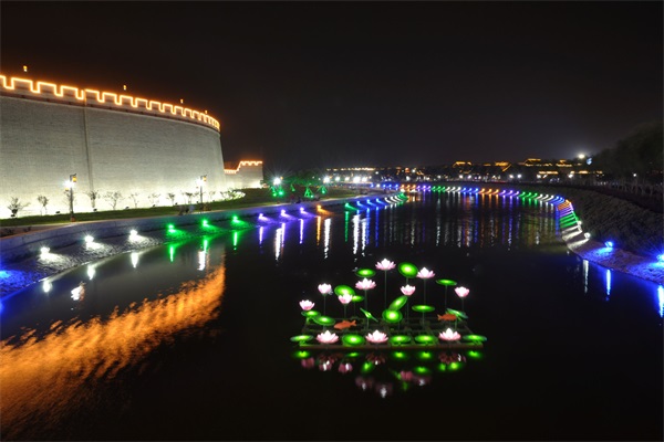 ��������˸��