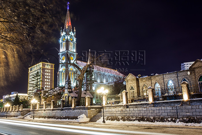 �������̹�˾��һ�Һ�����������Ӧ������ѡ������������