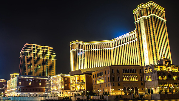 �޽���ǽ�������̵İ취��������֪������������������