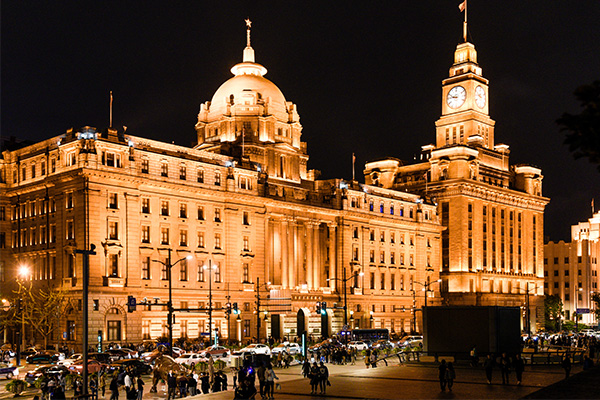 �޽���ǽ��������