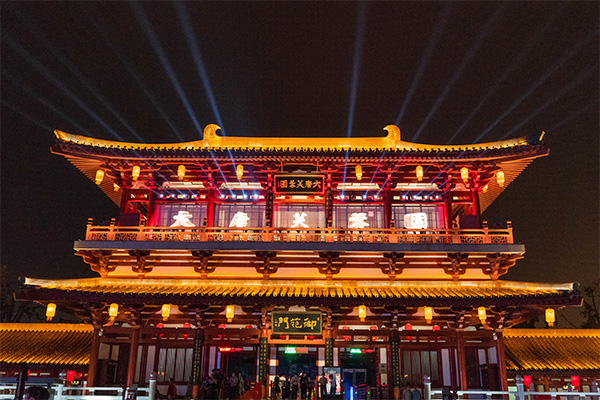 ��ǽ����