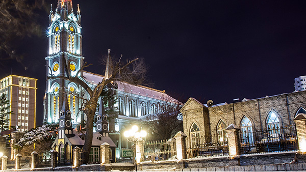 ΪʲôҪ��¥��������������������������������Щ����